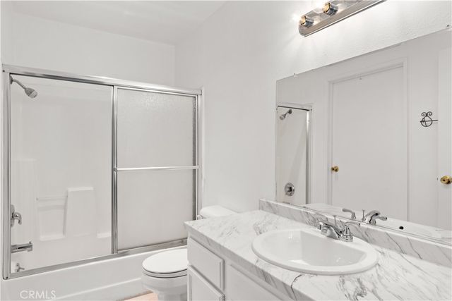 13100 Bromont Avenue 15, Sylmar, CA 91342