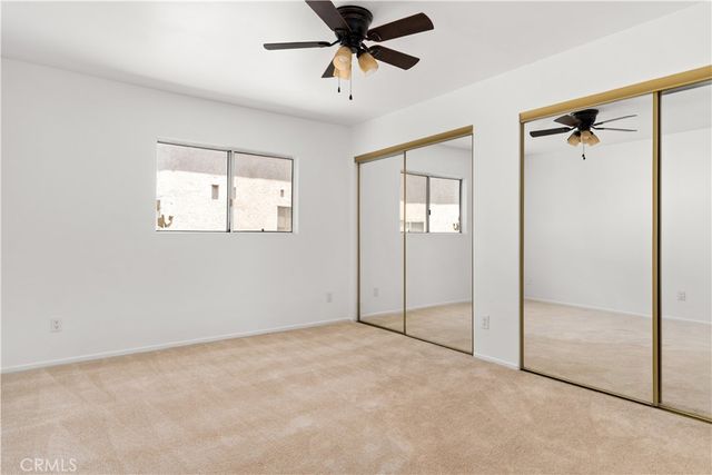 13100 Bromont Avenue 15, Sylmar, CA 91342