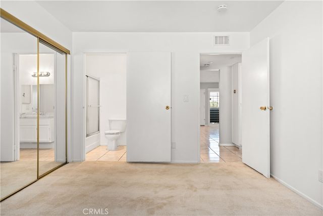13100 Bromont Avenue 15, Sylmar, CA 91342