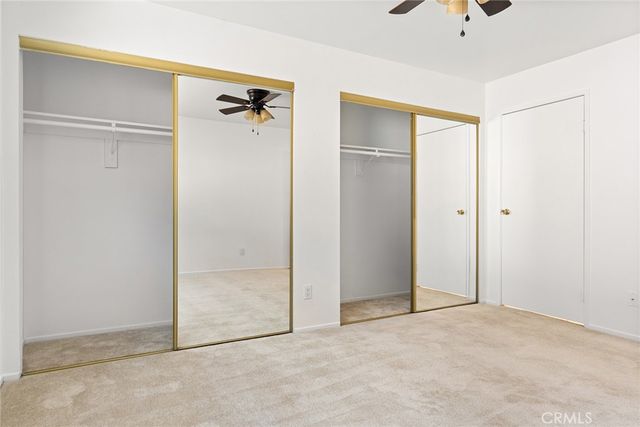 13100 Bromont Avenue 15, Sylmar, CA 91342