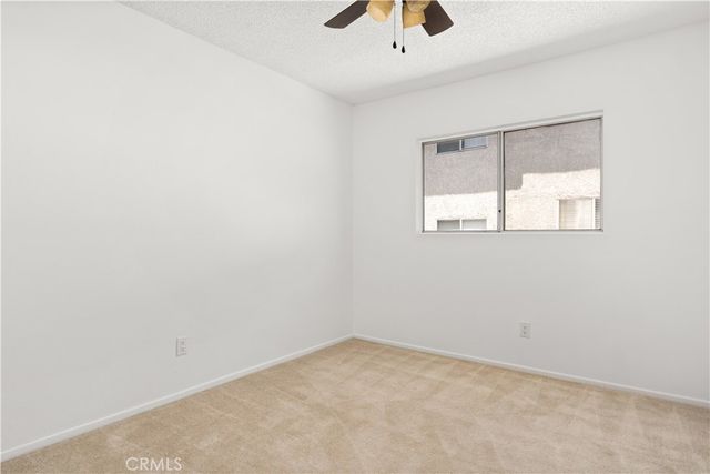 13100 Bromont Avenue 15, Sylmar, CA 91342
