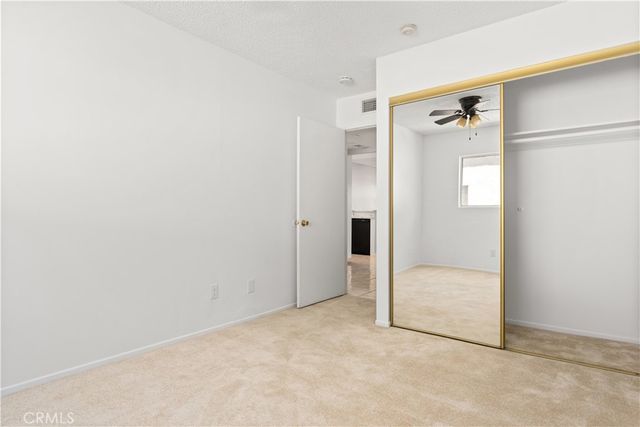 13100 Bromont Avenue 15, Sylmar, CA 91342