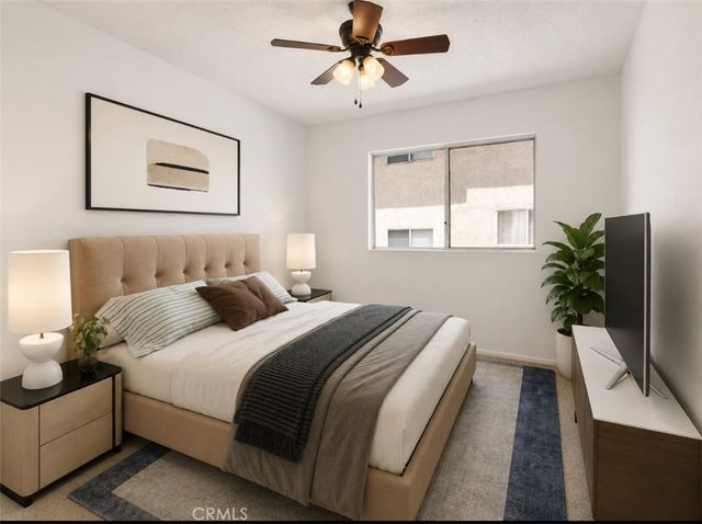 13100 Bromont Avenue 15, Sylmar, CA 91342