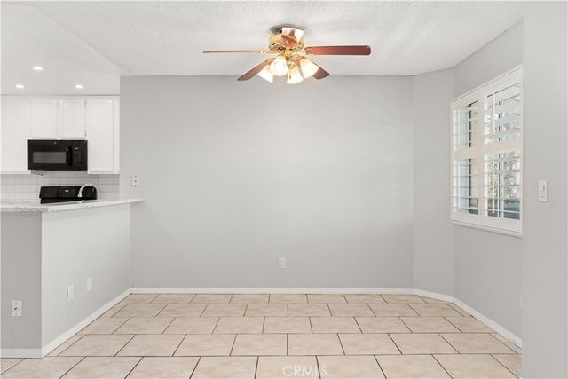 13100 Bromont Avenue 15, Sylmar, CA 91342