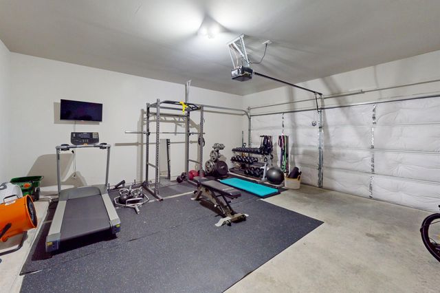 4710 Las Casitas Way, Bryan, TX 77807