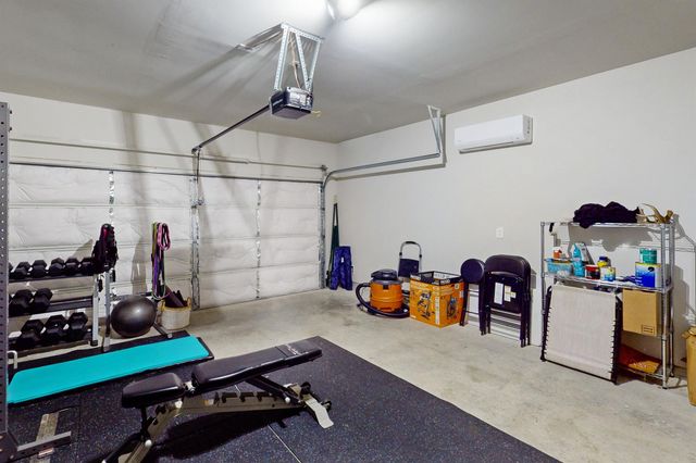 4710 Las Casitas Way, Bryan, TX 77807