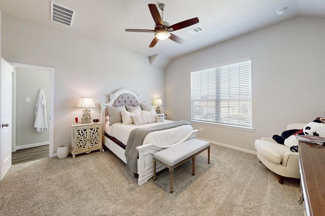 4710 Las Casitas Way, Bryan, TX 77807