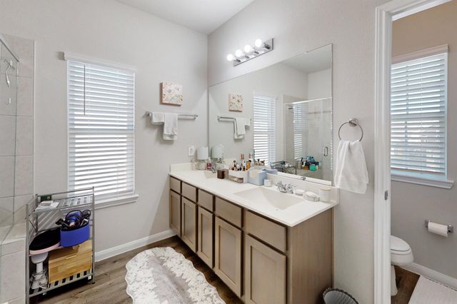 4710 Las Casitas Way, Bryan, TX 77807