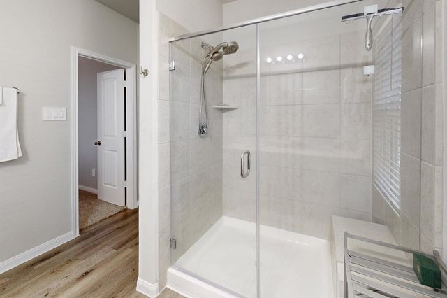 4710 Las Casitas Way, Bryan, TX 77807