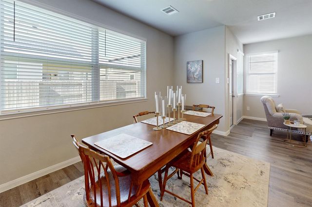 4710 Las Casitas Way, Bryan, TX 77807