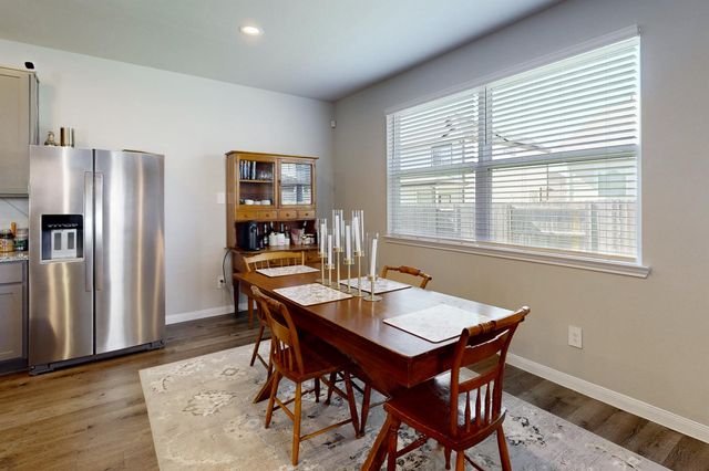 4710 Las Casitas Way, Bryan, TX 77807