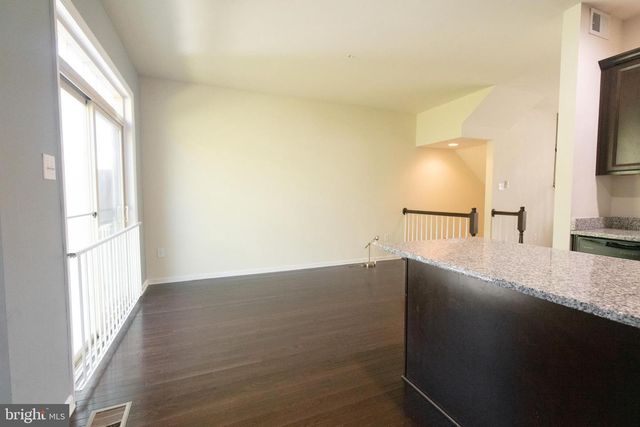 15416 LADY LAUREN LN, Brandywine, MD 20613