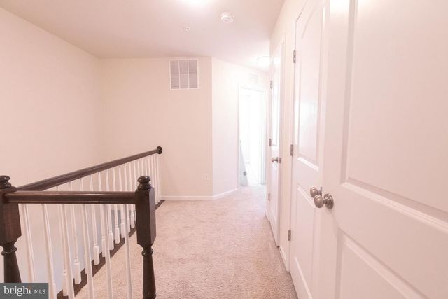 15416 LADY LAUREN LN, Brandywine, MD 20613