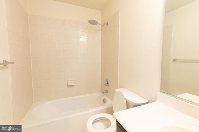 15416 LADY LAUREN LN, Brandywine, MD 20613