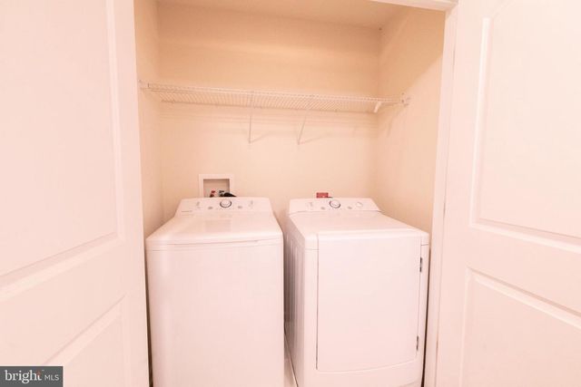 15416 LADY LAUREN LN, Brandywine, MD 20613