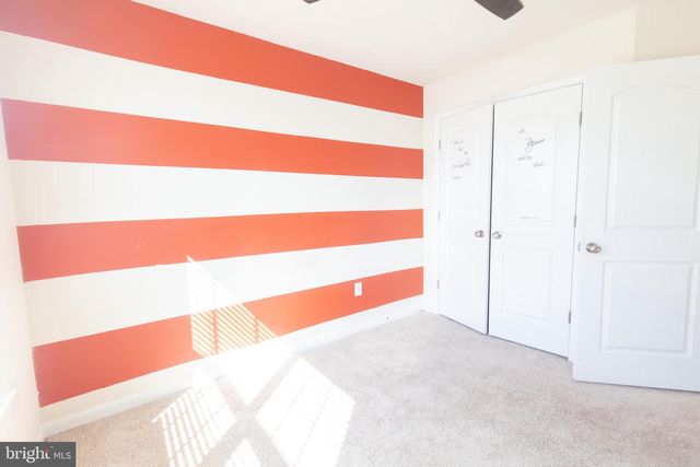 15416 LADY LAUREN LN, Brandywine, MD 20613