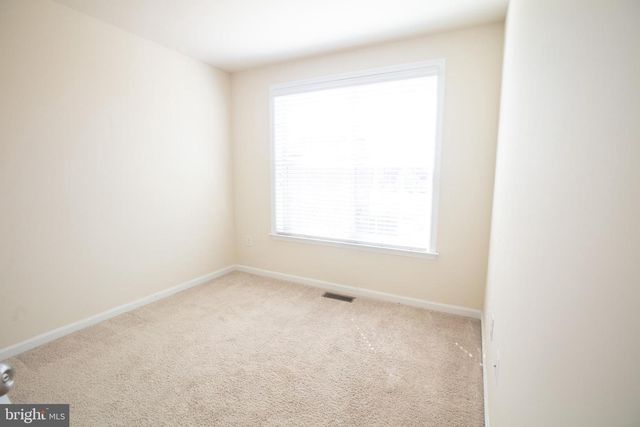 15416 LADY LAUREN LN, Brandywine, MD 20613