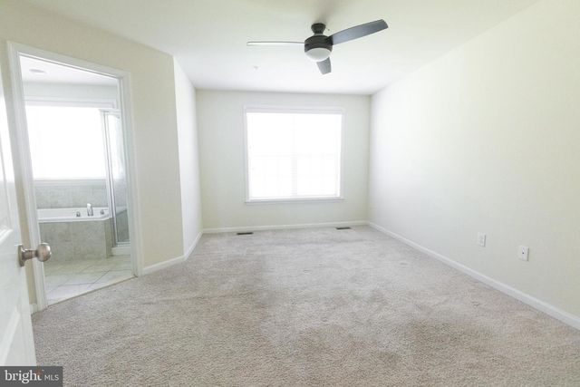 15416 LADY LAUREN LN, Brandywine, MD 20613