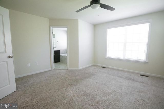 15416 LADY LAUREN LN, Brandywine, MD 20613