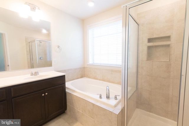 15416 LADY LAUREN LN, Brandywine, MD 20613