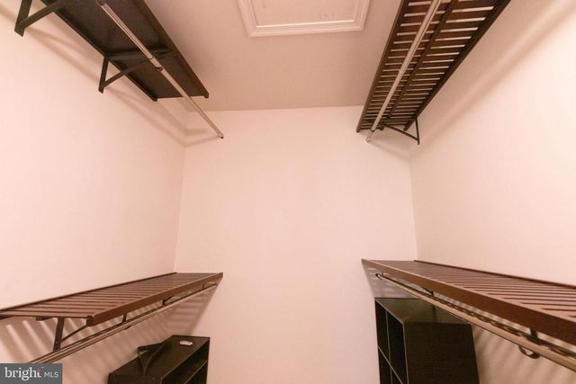 15416 LADY LAUREN LN, Brandywine, MD 20613