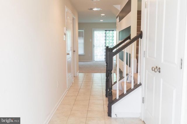 15416 LADY LAUREN LN, Brandywine, MD 20613