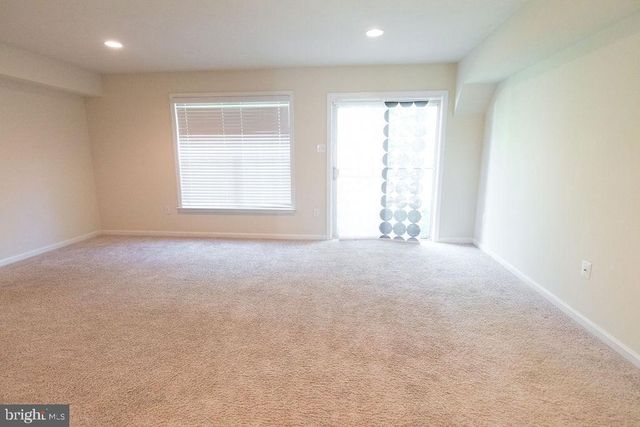 15416 LADY LAUREN LN, Brandywine, MD 20613