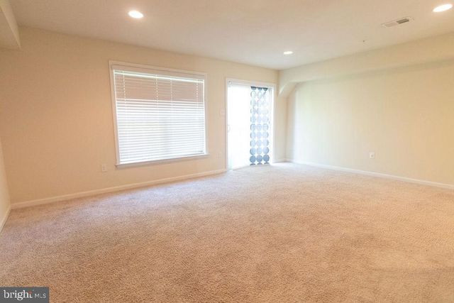 15416 LADY LAUREN LN, Brandywine, MD 20613