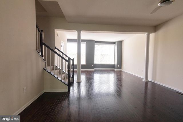 15416 LADY LAUREN LN, Brandywine, MD 20613