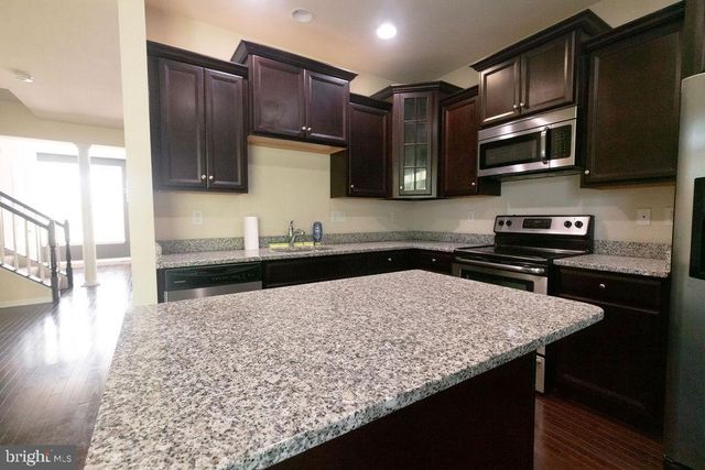 15416 LADY LAUREN LN, Brandywine, MD 20613