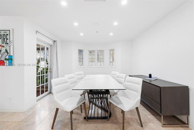 1415 Sunset Harbour Dr 204, Miami Beach, FL 33139