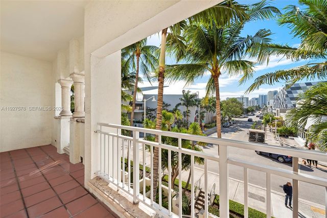 1415 Sunset Harbour Dr 204, Miami Beach, FL 33139