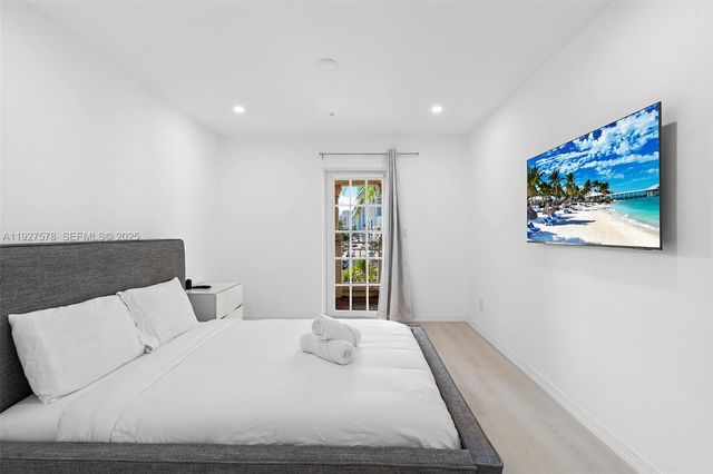 1415 Sunset Harbour Dr 204, Miami Beach, FL 33139