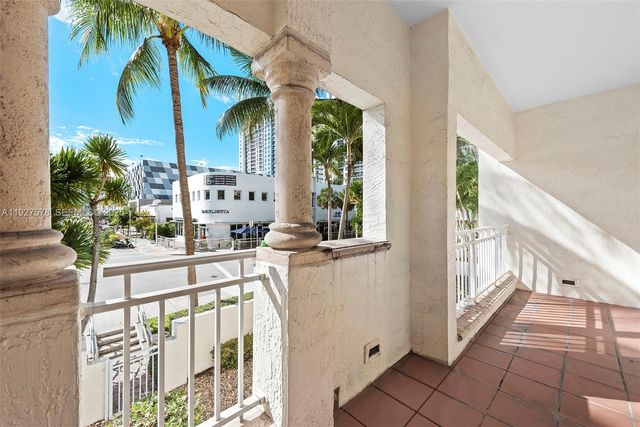 1415 Sunset Harbour Dr 204, Miami Beach, FL 33139
