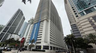 1200 Brickell Bay Dr 2216, Miami, FL 33131