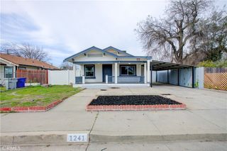 1241 6th Street, Atwater, CA 95301