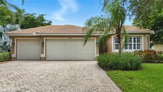9827 Colonial WALK N, Estero, FL 33928
