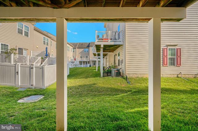 7336 SUMMIT ROCK RD, Elkridge, MD 21075