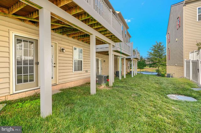 7336 SUMMIT ROCK RD, Elkridge, MD 21075
