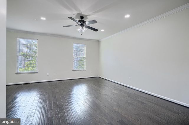 7336 SUMMIT ROCK RD, Elkridge, MD 21075