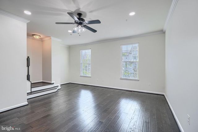 7336 SUMMIT ROCK RD, Elkridge, MD 21075
