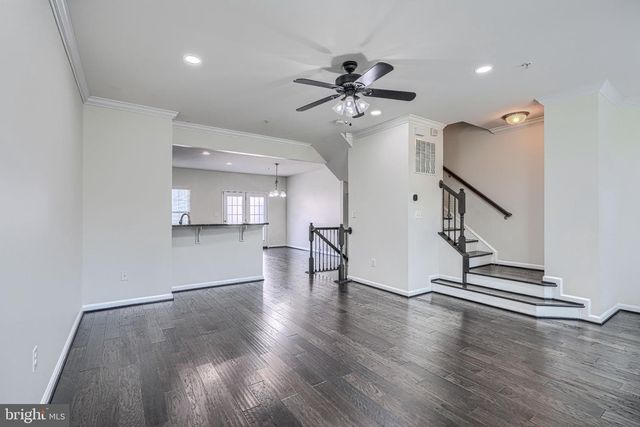 7336 SUMMIT ROCK RD, Elkridge, MD 21075