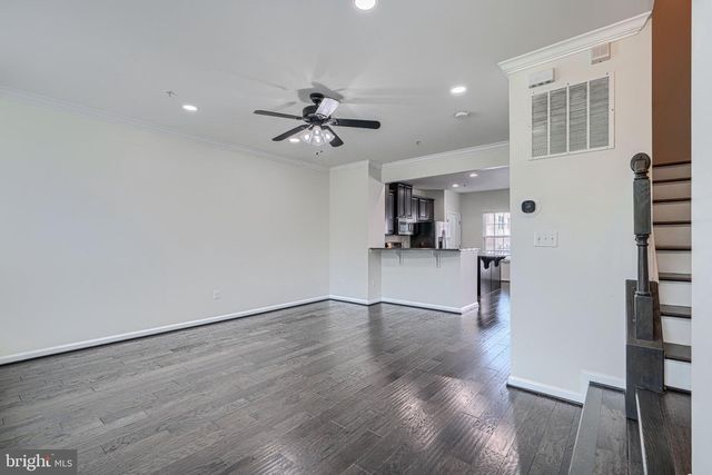 7336 SUMMIT ROCK RD, Elkridge, MD 21075