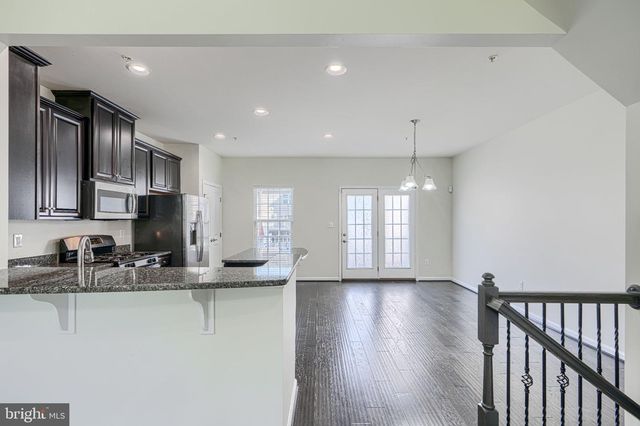 7336 SUMMIT ROCK RD, Elkridge, MD 21075