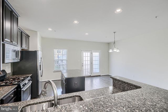 7336 SUMMIT ROCK RD, Elkridge, MD 21075