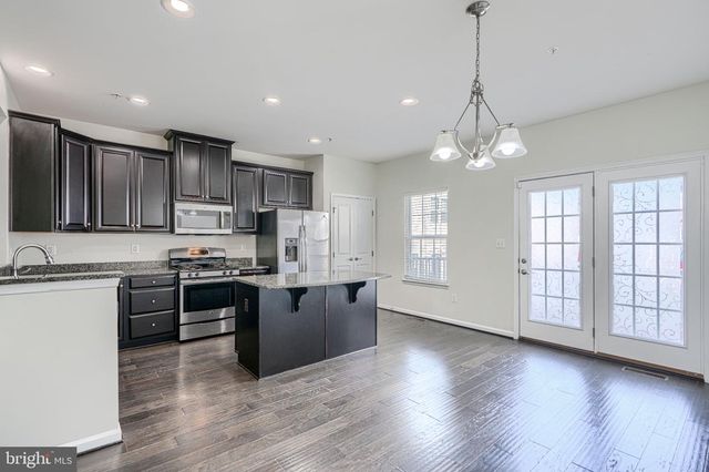 7336 SUMMIT ROCK RD, Elkridge, MD 21075