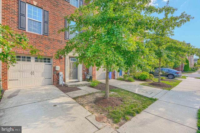 7336 SUMMIT ROCK RD, Elkridge, MD 21075