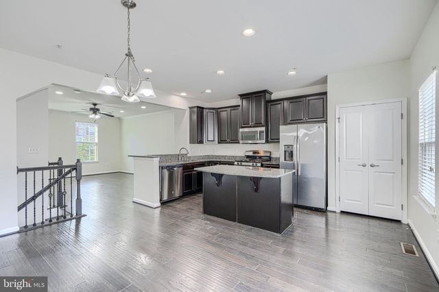 7336 SUMMIT ROCK RD, Elkridge, MD 21075
