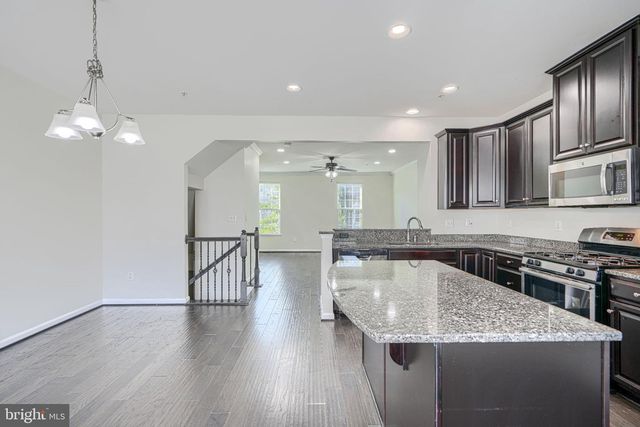 7336 SUMMIT ROCK RD, Elkridge, MD 21075