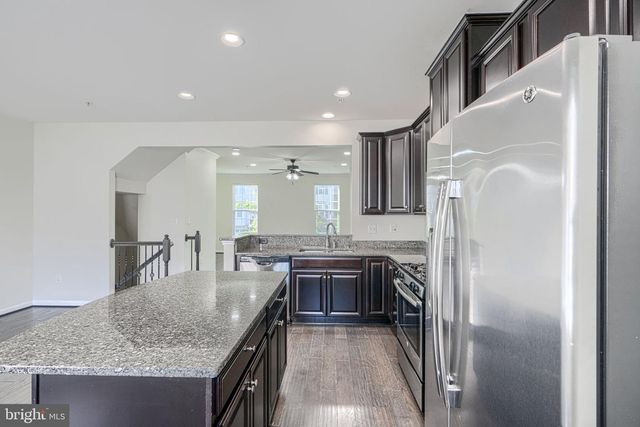 7336 SUMMIT ROCK RD, Elkridge, MD 21075